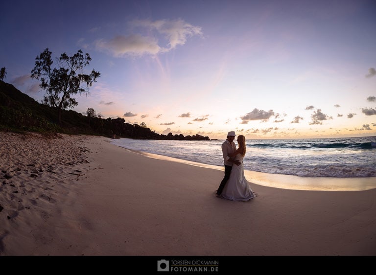 hochzeit seychellen jahresrueckblick 2014 1