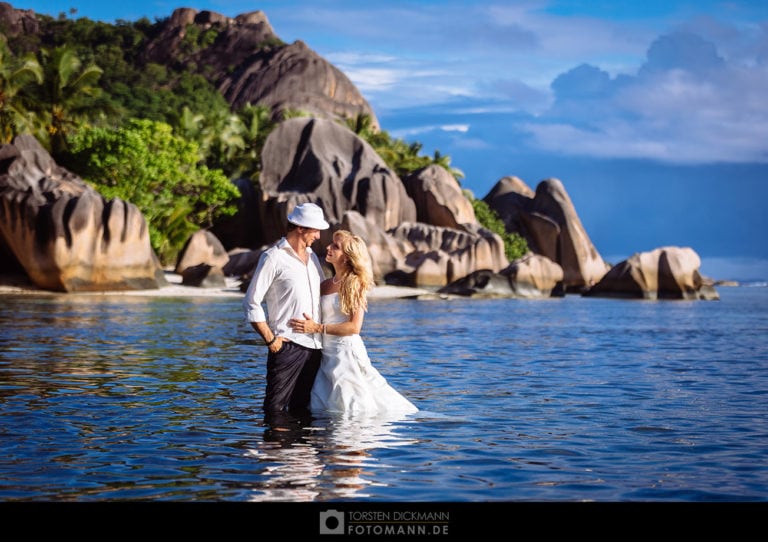 hochzeit seychellen jahresrueckblick 2014 11