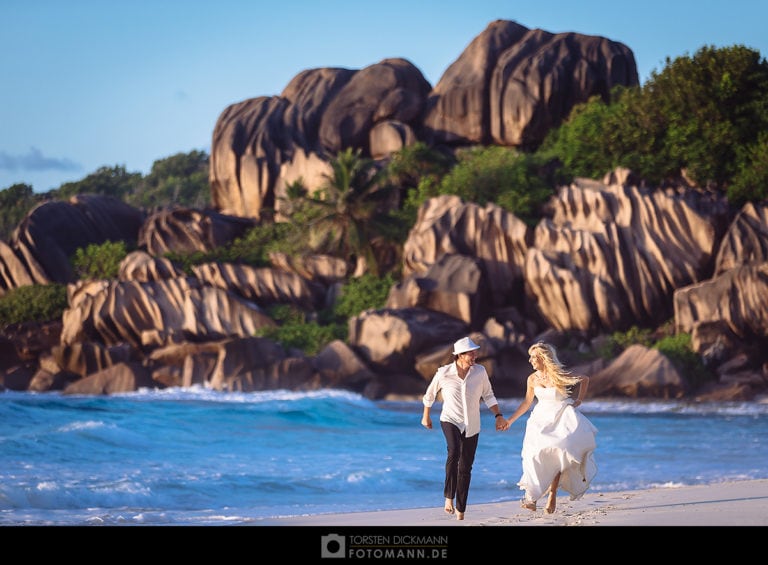 hochzeit seychellen jahresrueckblick 2014 12