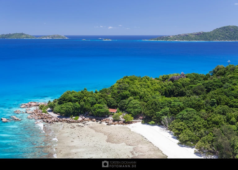 hochzeit seychellen jahresrueckblick 2014 13