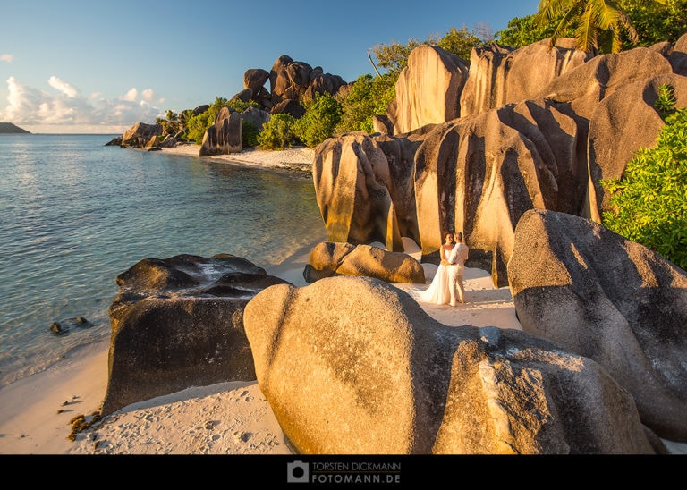 hochzeit seychellen jahresrueckblick 2014 15