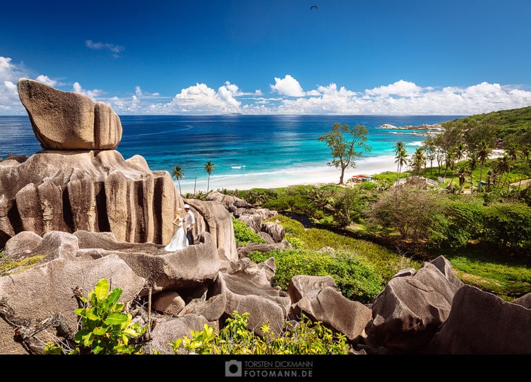 hochzeit seychellen jahresrueckblick 2014 16