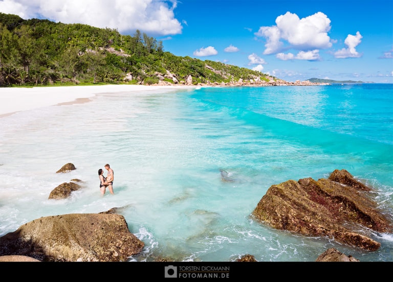 hochzeit seychellen jahresrueckblick 2014 17