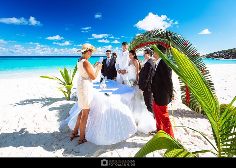 hochzeit seychellen jahresrueckblick 2014 18