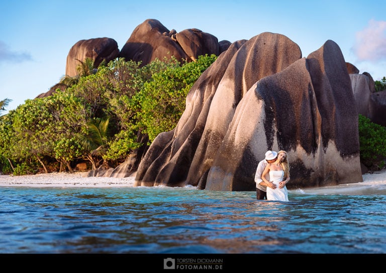 hochzeit seychellen jahresrueckblick 2014 19