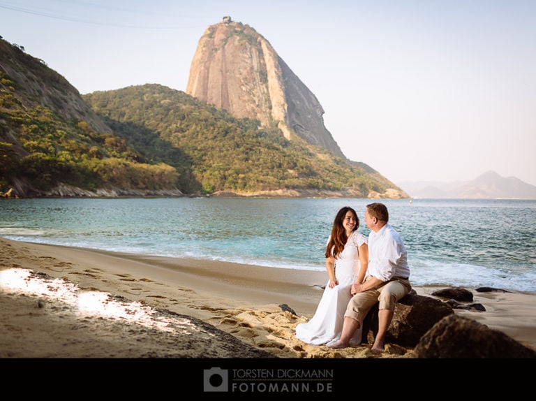 hochzeit seychellen jahresrueckblick 2014 22