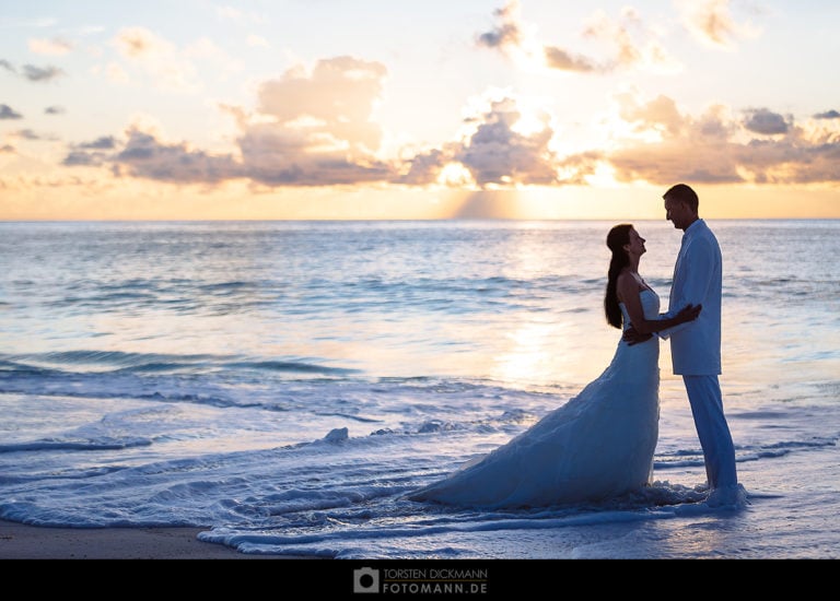 wedding seychelles review of the year 2014 24
