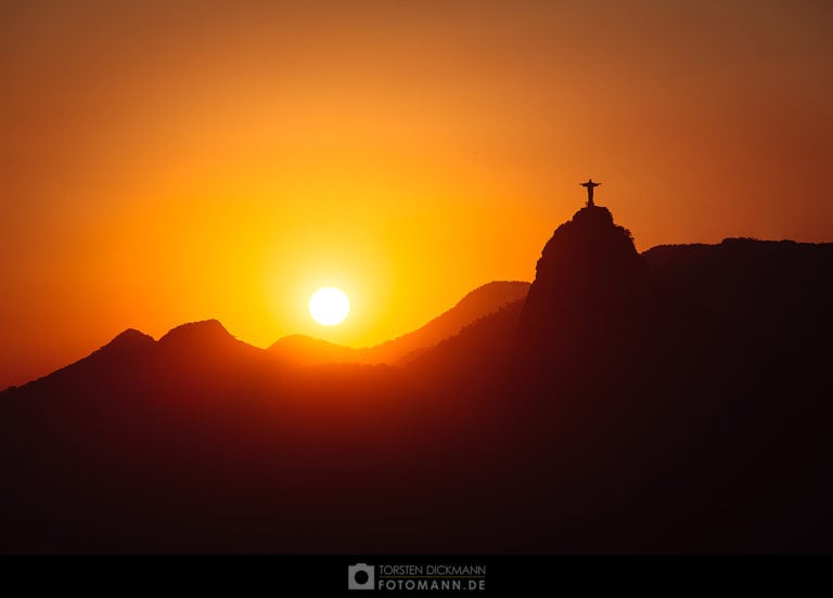 hochzeit seychellen jahresrueckblick 2014 28