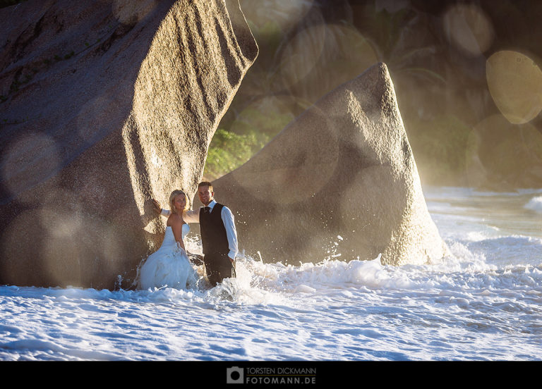 hochzeit seychellen jahresrueckblick 2014 3