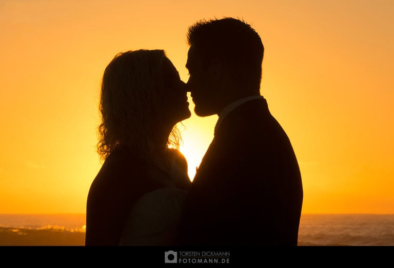 hochzeit seychellen jahresrueckblick 2014 5