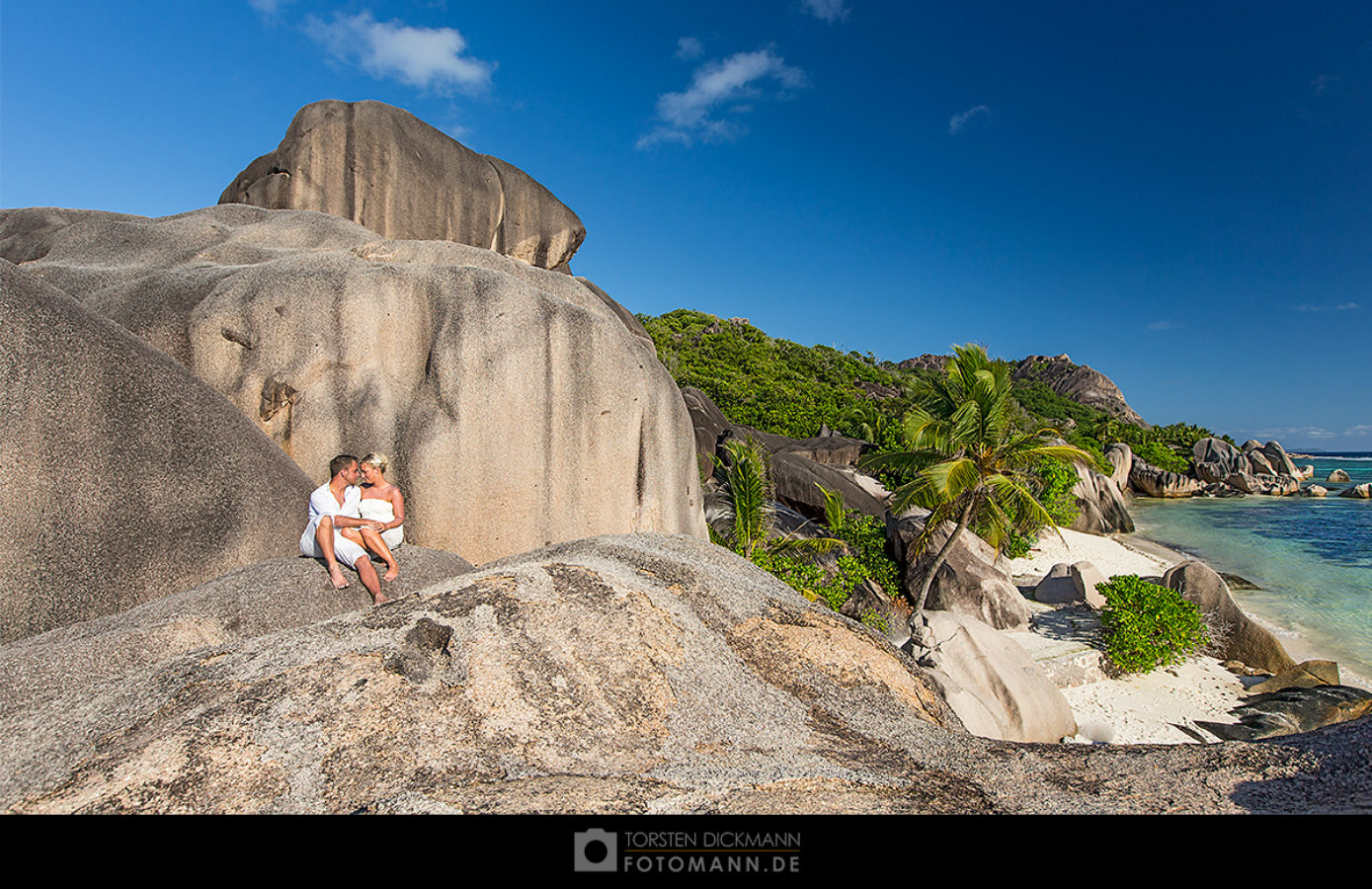 wedding seychelles review of the year 2014 6
