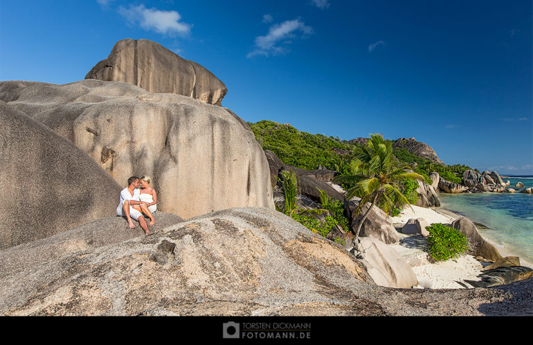 hochzeit seychellen jahresrueckblick 2014 6