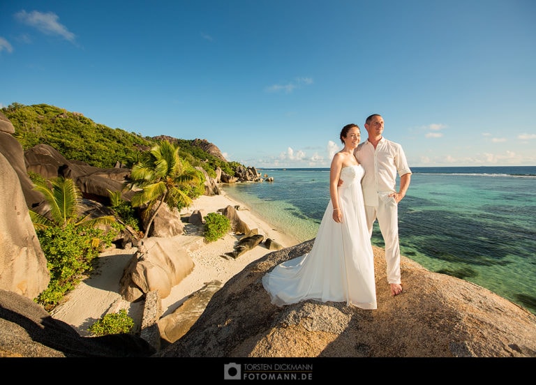 wedding seychelles review of the year 2014 7