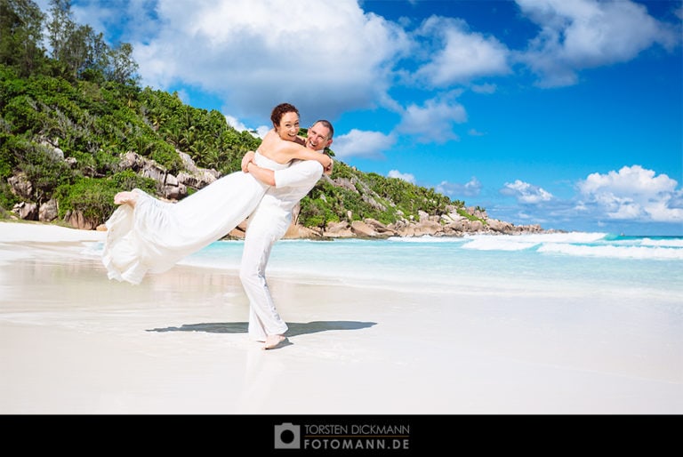 hochzeit seychellen jahresrueckblick 2014 8