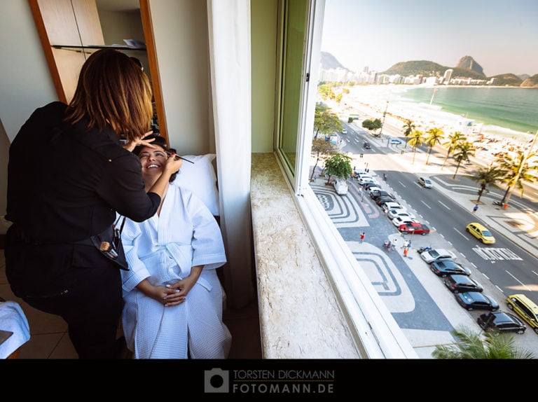 hochzeit seychellen jahresrueckblick 2014 9