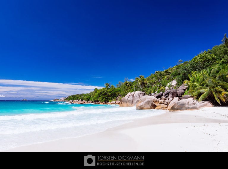 wedding seychelles review of the year 2015 13