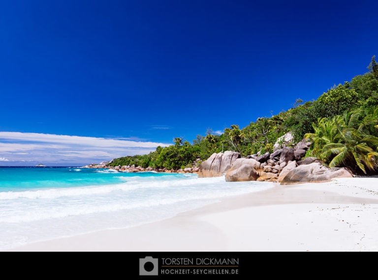 hochzeit seychellen jahresrueckblick 2015 13