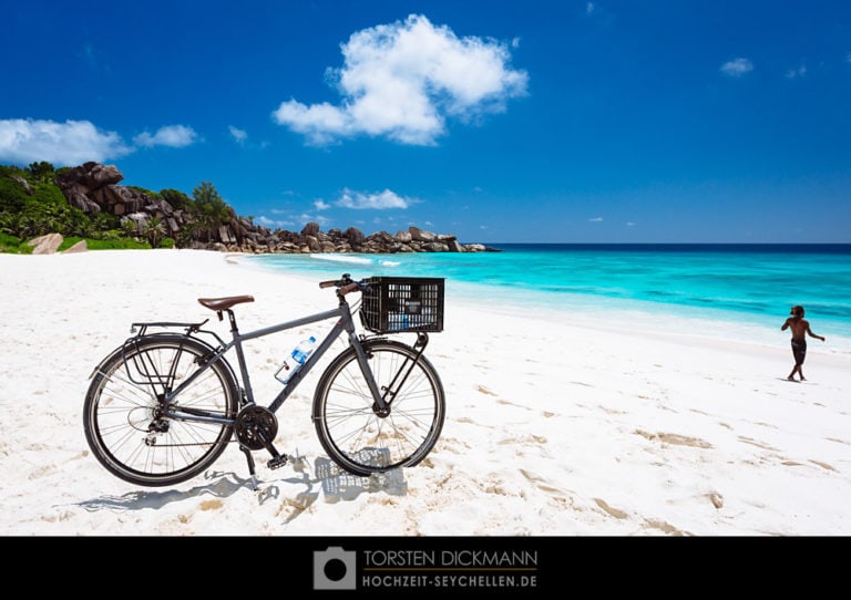 hochzeit seychellen jahresrueckblick 2015 21