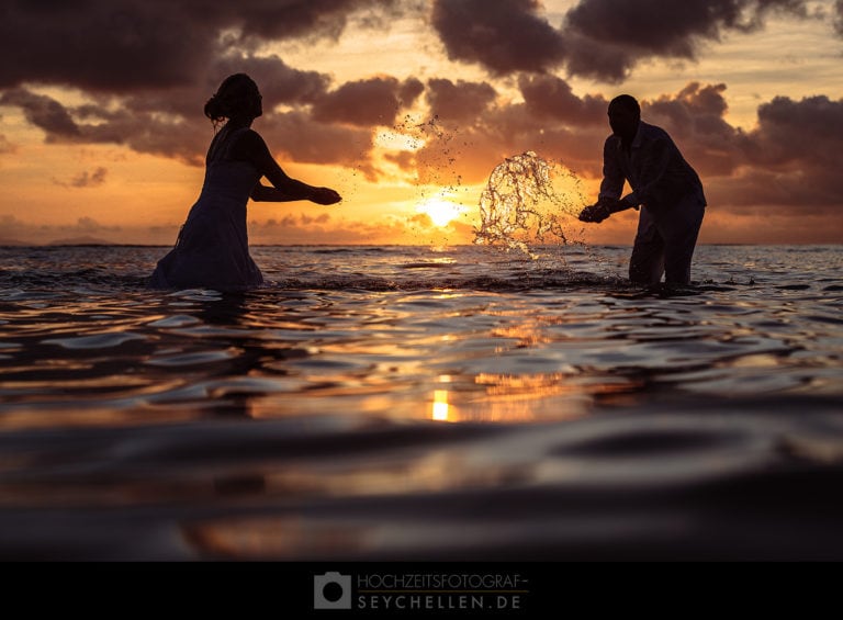 hochzeit seychellen jahresrueckblick 2015 27