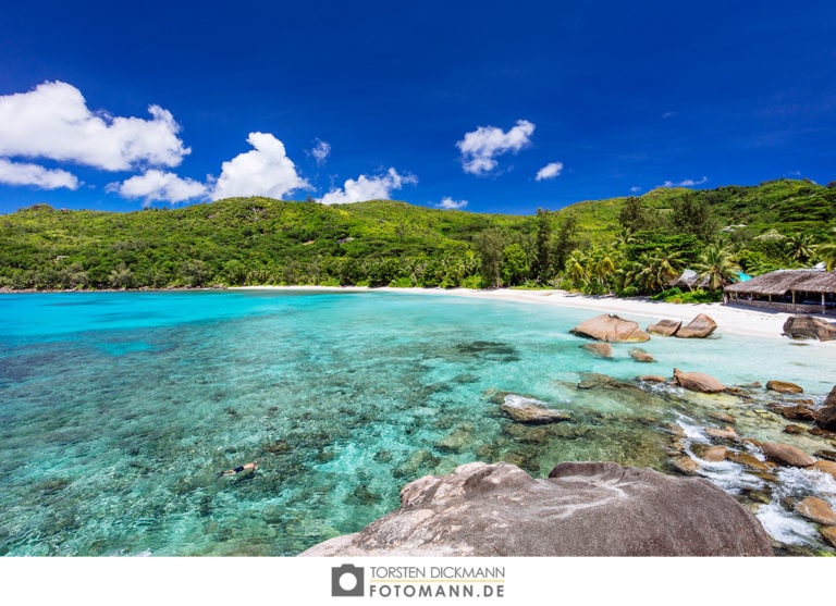 hochzeit seychellen jahresrueckblick 2015 29