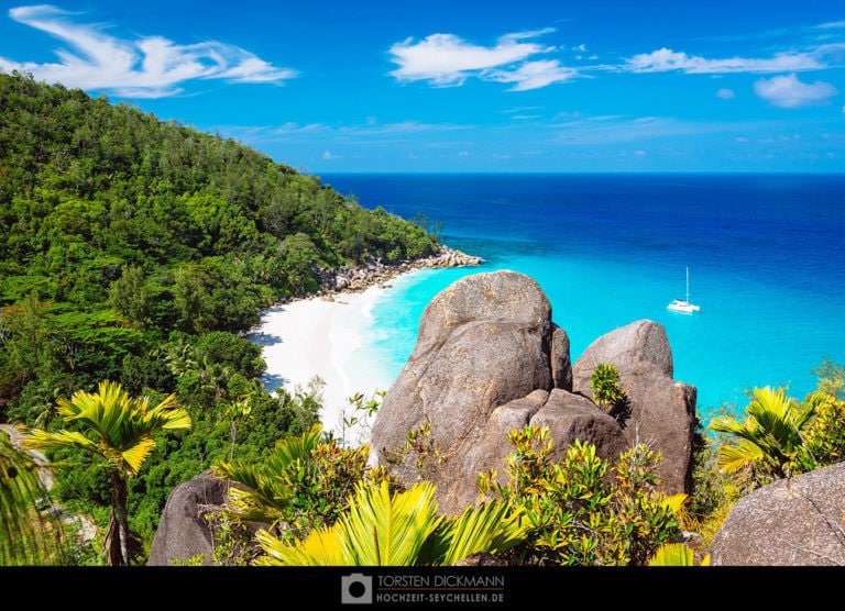 wedding seychelles review of the year 2015 3