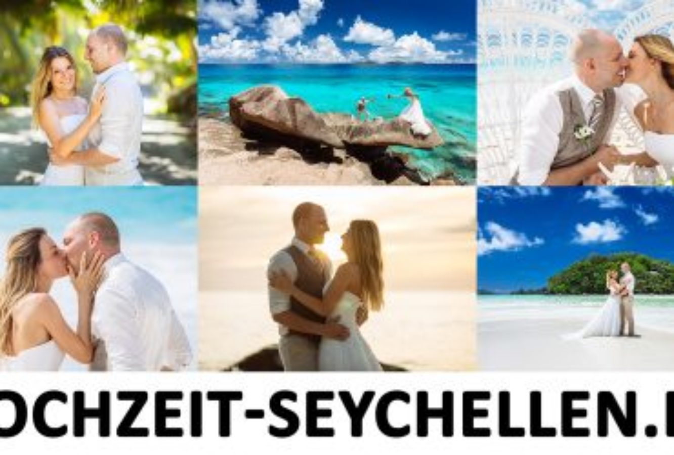 wedding seychelles review of the year 2015 31