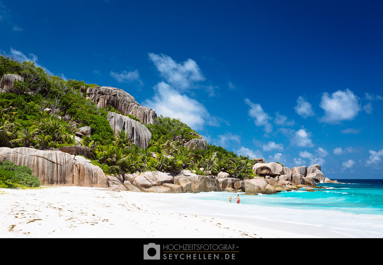 wedding seychelles review of the year 2015 38