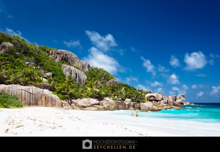 hochzeit seychellen jahresrueckblick 2015 38