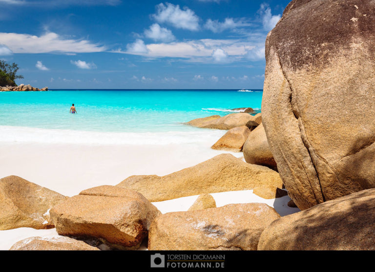 hochzeit seychellen jahresrueckblick 2015 40