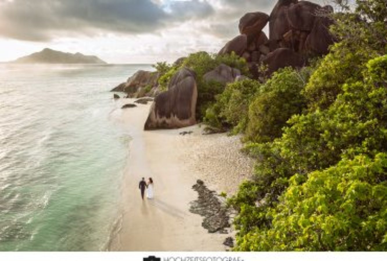 hochzeit seychellen jahresrueckblick 2015 41