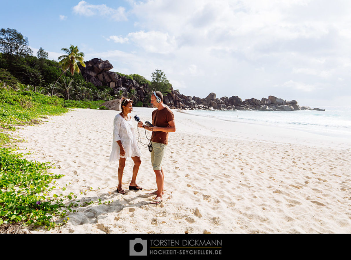 wedding seychelles review of the year 2015 43