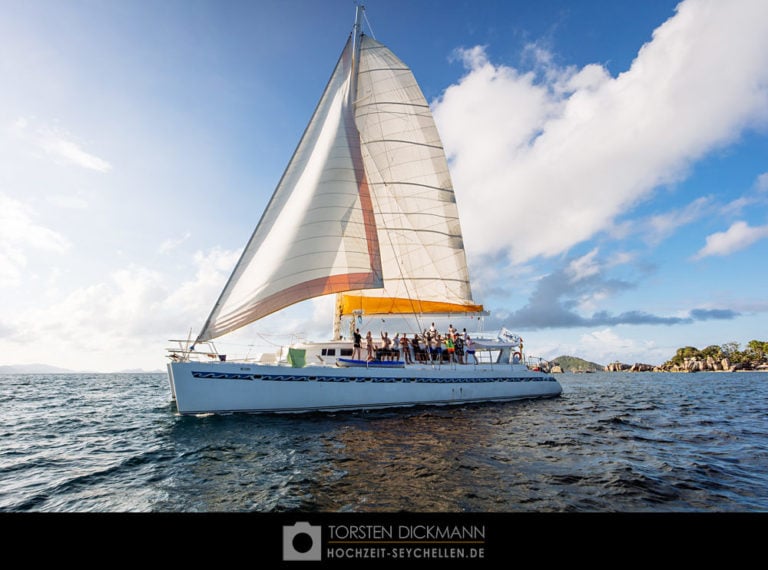 hochzeit seychellen jahresrueckblick 2015 44