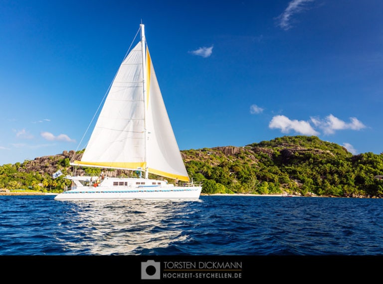 hochzeit seychellen jahresrueckblick 2015 45