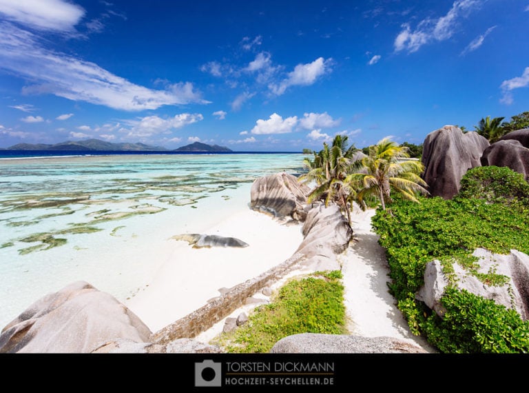 hochzeit seychellen jahresrueckblick 2015 48