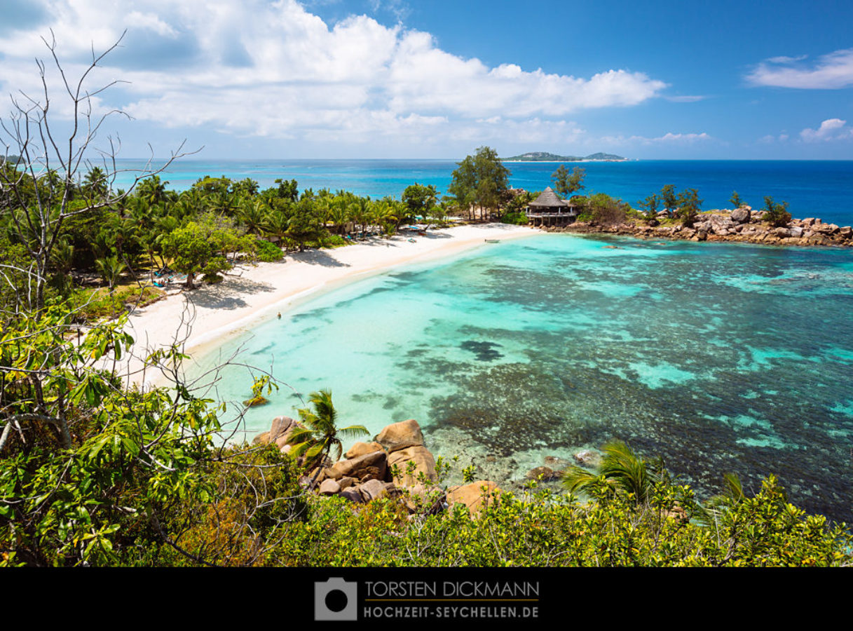 wedding seychelles review of the year 2015 49