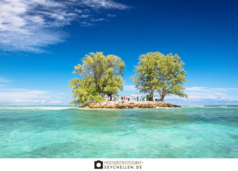 hochzeit seychellen jahresrueckblick 2015 50