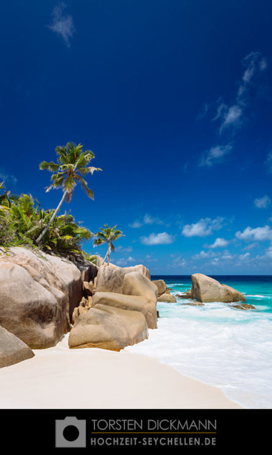 hochzeit seychellen jahresrueckblick 2015 55