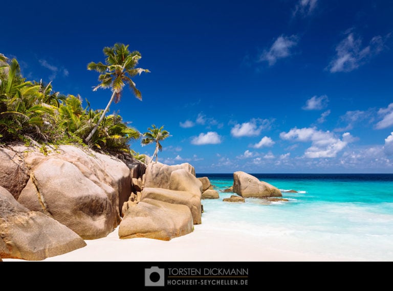 hochzeit seychellen jahresrueckblick 2015 56