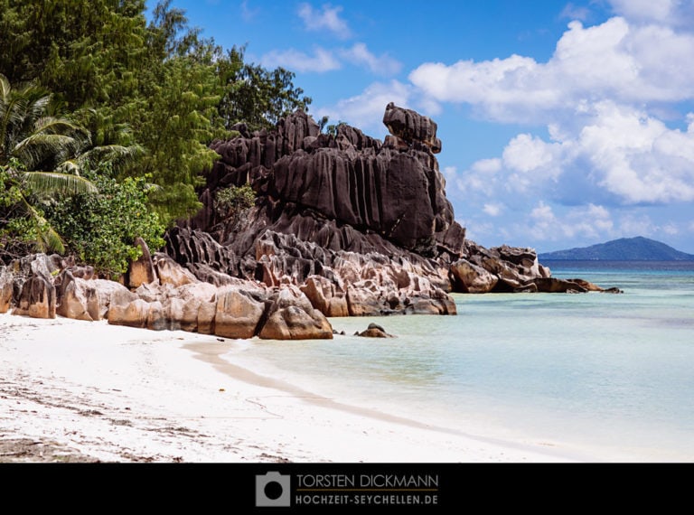 hochzeit seychellen jahresrueckblick 2015 57