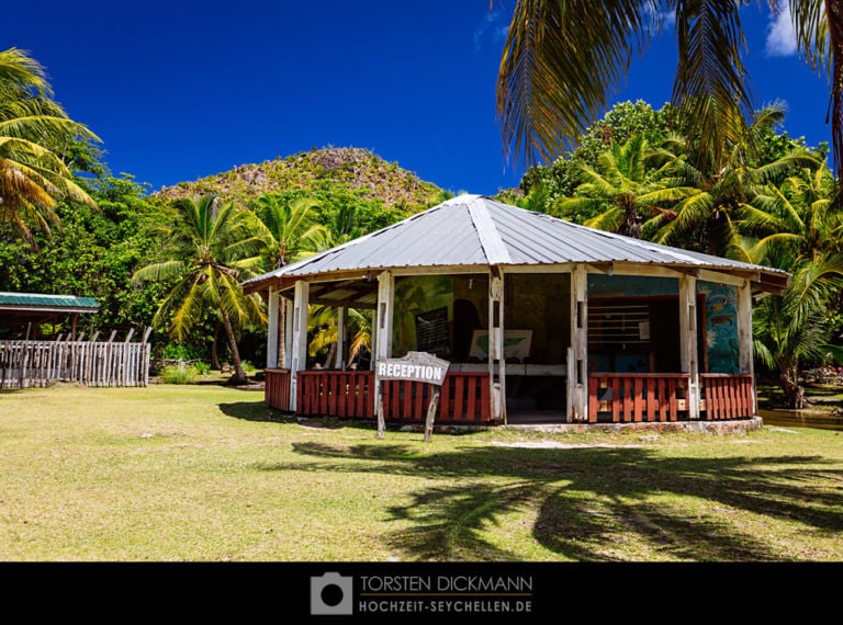 hochzeit seychellen jahresrueckblick 2015 8