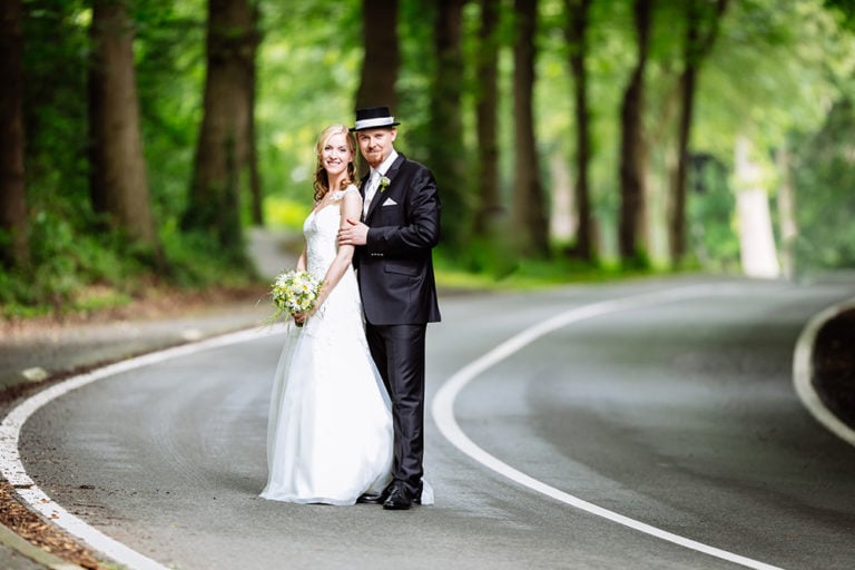 hochzeit seychellen jahresrueckblick 2016 101