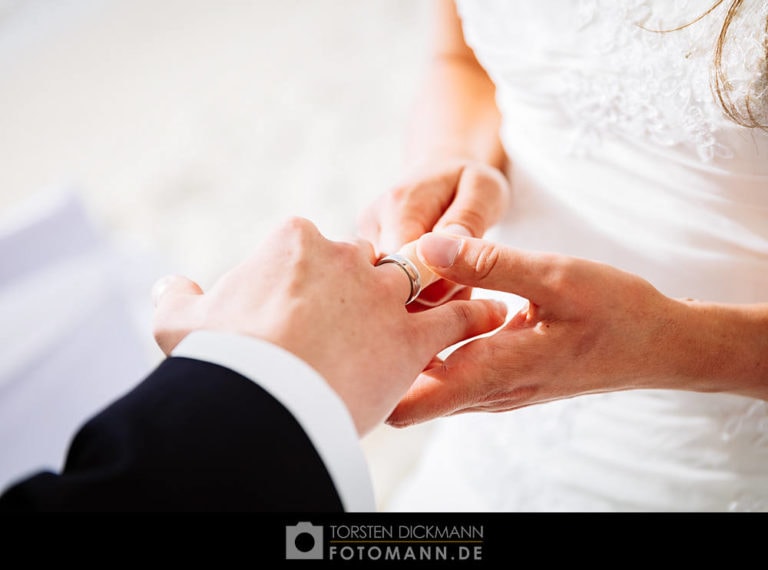 hochzeit seychellen jahresrueckblick 2016 103