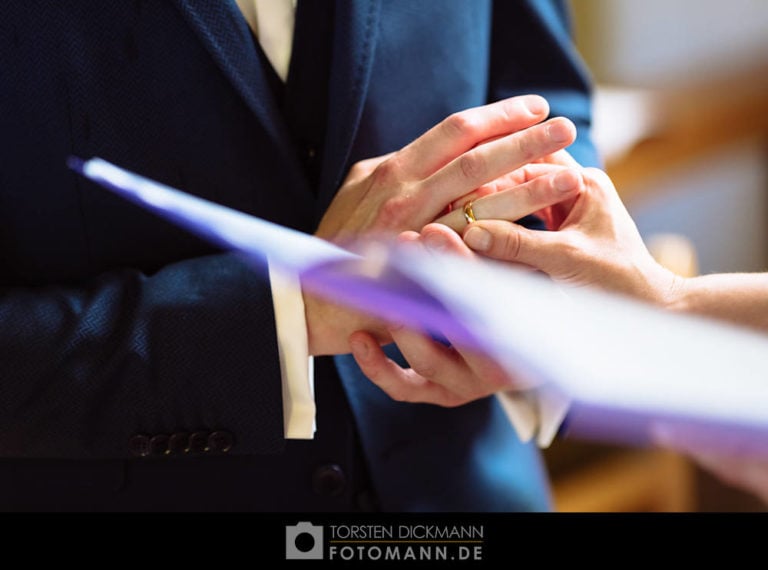 hochzeit seychellen jahresrueckblick 2016 106