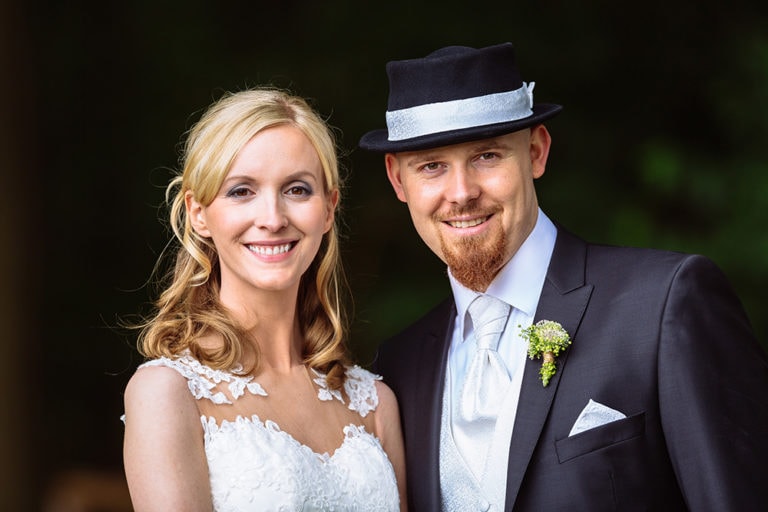 hochzeit seychellen jahresrueckblick 2016 107