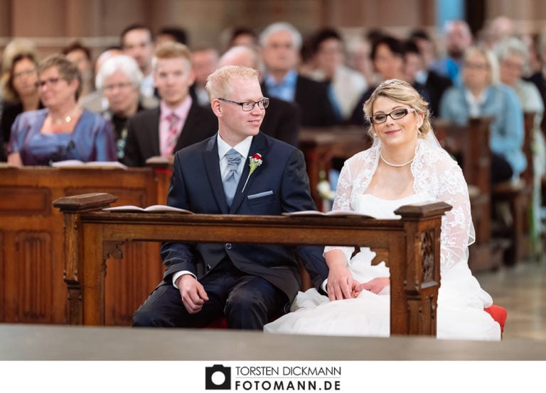 hochzeit seychellen jahresrueckblick 2016 108