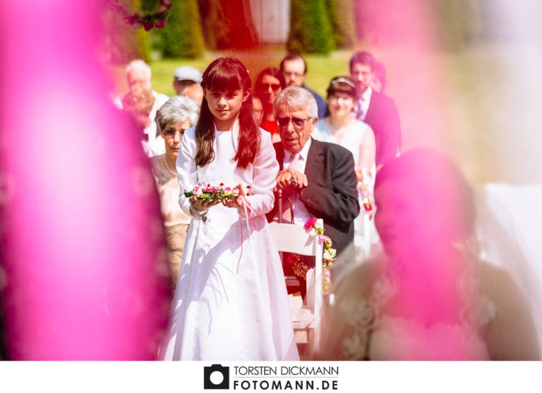 hochzeit seychellen jahresrueckblick 2016 110