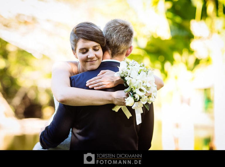 hochzeit seychellen jahresrueckblick 2016 113