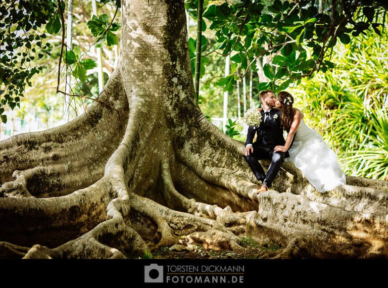 hochzeit seychellen jahresrueckblick 2016 114