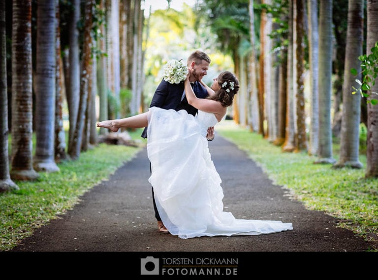 hochzeit seychellen jahresrueckblick 2016 115