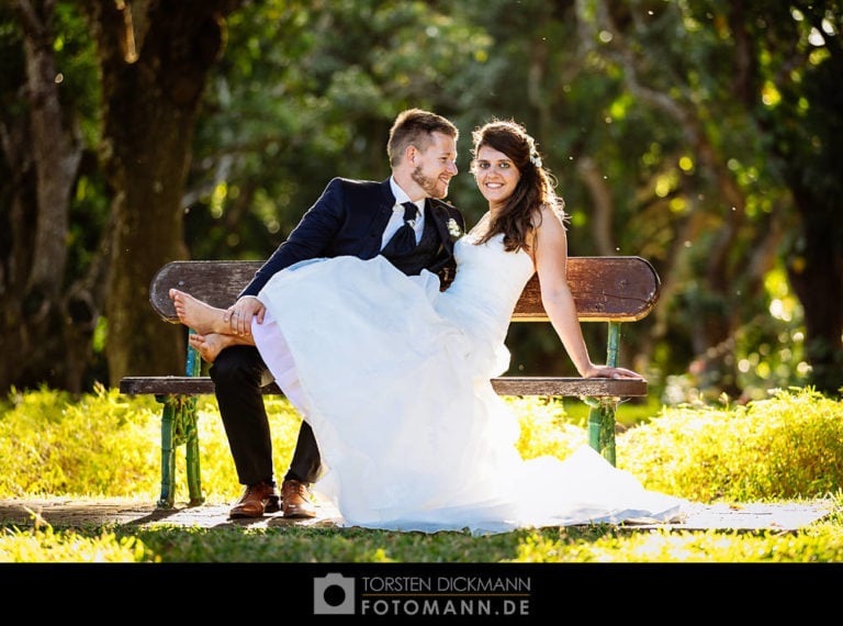 hochzeit seychellen jahresrueckblick 2016 118